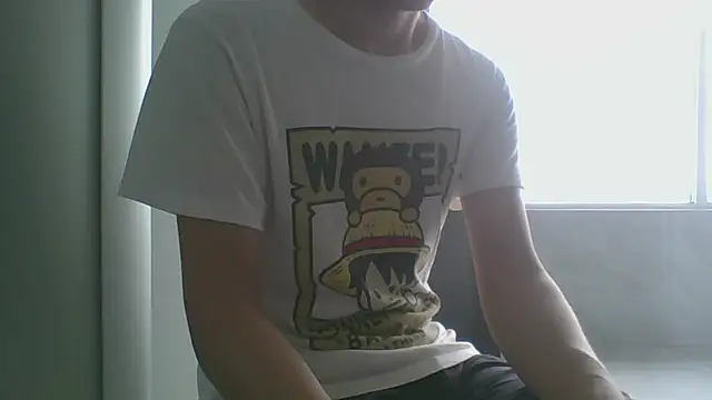 nole_china7 live cam on StripChat