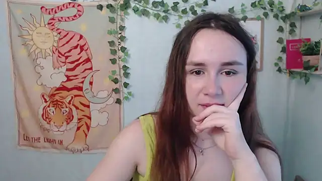 VeryVeryVeryShy_ webcam