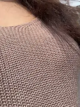 xiaoxiaocheng678 live cam on StripChat