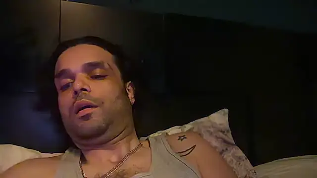 icebergslim281 webcam