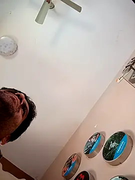daddybeauty webcam