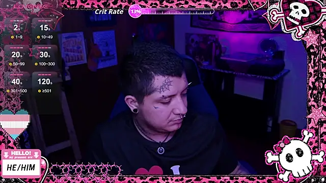 masterkevinftm webcam