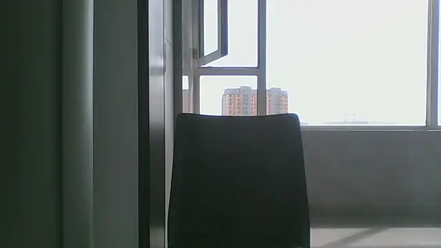 nole_china7 webcam