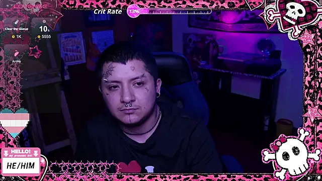 masterkevinftm webcam