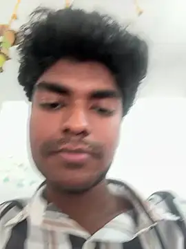funcracker webcam