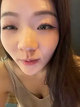 xiaoxiaocheng678 webcam