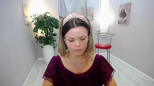 wild_temptation_ webcam