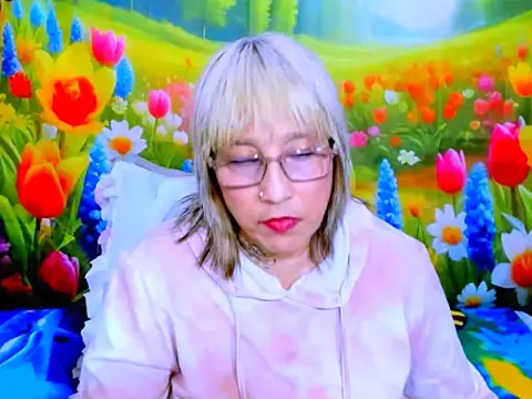 indianroxy webcam