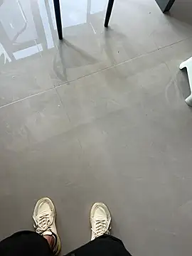 gaojujiang_8