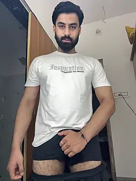 Royalboy_03 live webcam show
