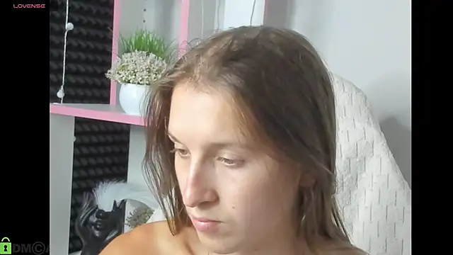 Xenia_paradise live cam on StripChat
