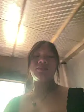 Suki-love webcam