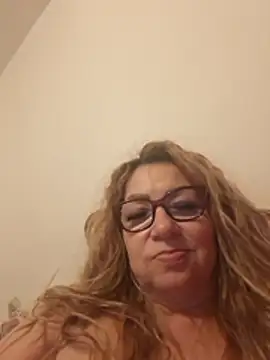 gisela27 webcam