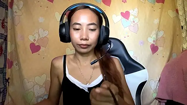 PiaSwida
