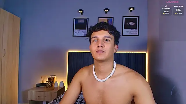 Leo_Savage_