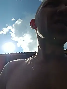 _uncle_Mitya-43_ webcam