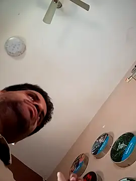 daddybeauty webcam