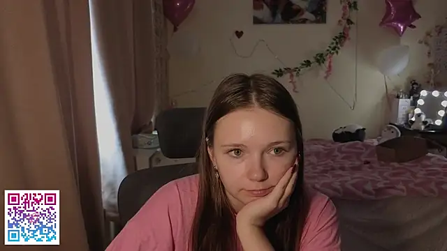 boozekirs_ webcam