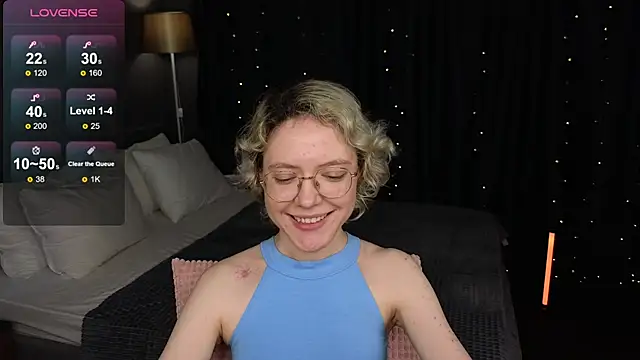 HottoKori webcam
