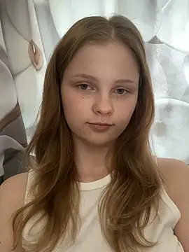 MashaTulip webcam