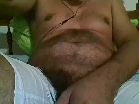bbccol1 live cam on StripChat