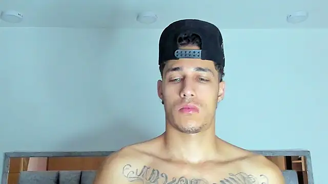 orionblaze69_