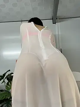 nana-19