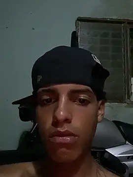 Aleexxx_2005
