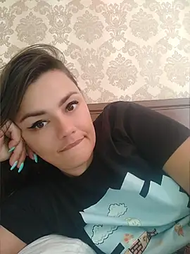 KrissSexi