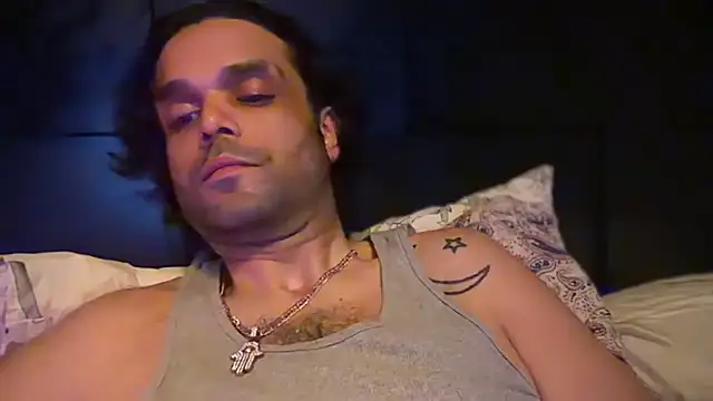 icebergslim281 webcam