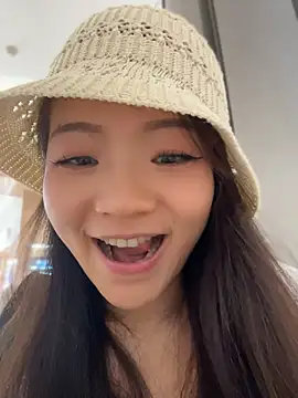 xiaoxiaocheng678 live cam on StripChat