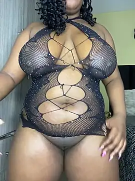 Ebony_Warlock_