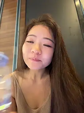 xiaoxiaocheng678 live webcam show