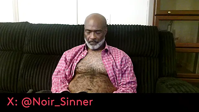 sinnernoir live sex cam