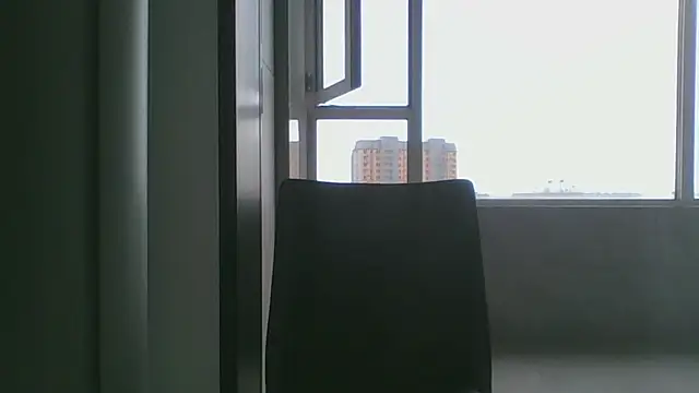 nole_china7 webcam