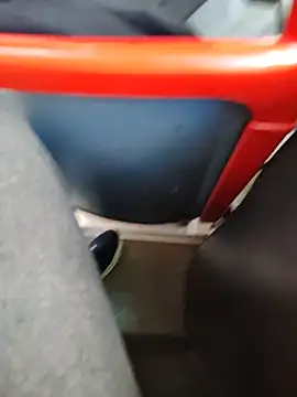 Hgay6935 webcam