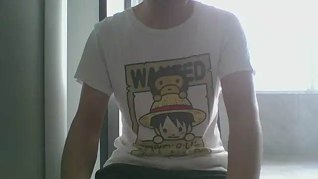 nole_china7 webcam