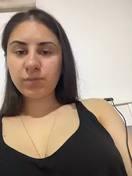 JenniferEdith