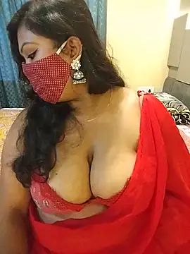Cutee_Amrita live sex cam
