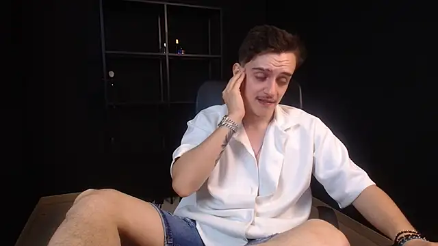 FelixStarkk