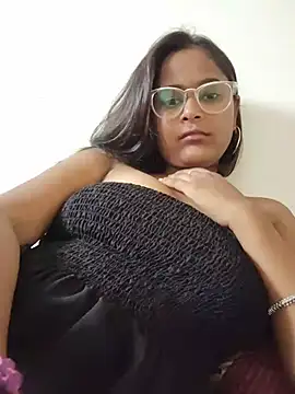 Sexyneera