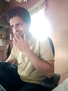 daddybeauty webcam
