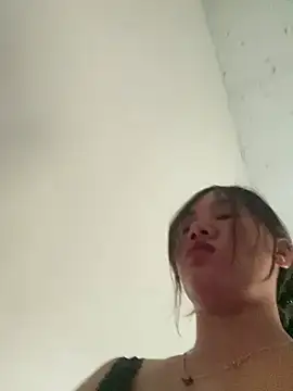 Suki-love live cam on StripChat