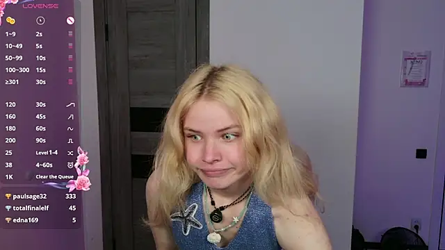 ChloeWells