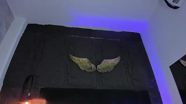 Rose_Blossom webcam