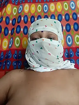 sapan_sexe live webcam show