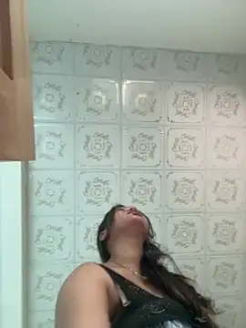 Suki-love live webcam show