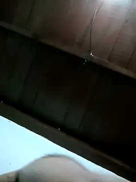big__bearrr webcam