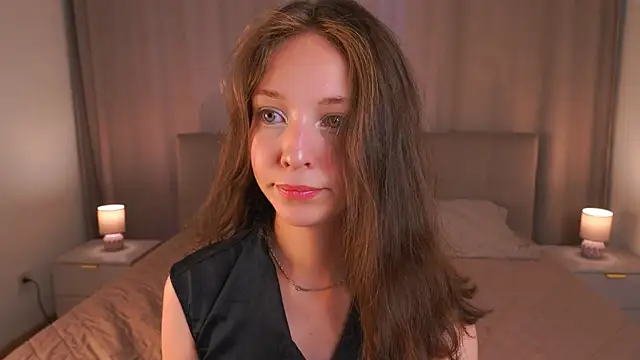 SusanaHallet