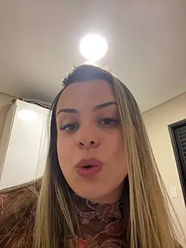 Patyyyy